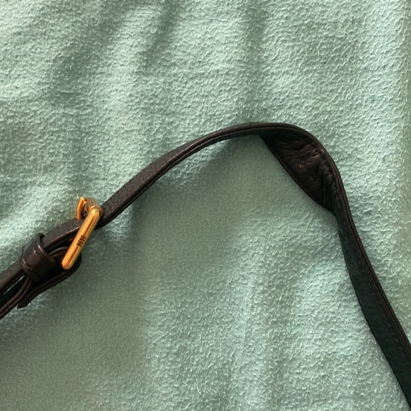 Hobo Twig Belt Bag - Picture 10 of 13